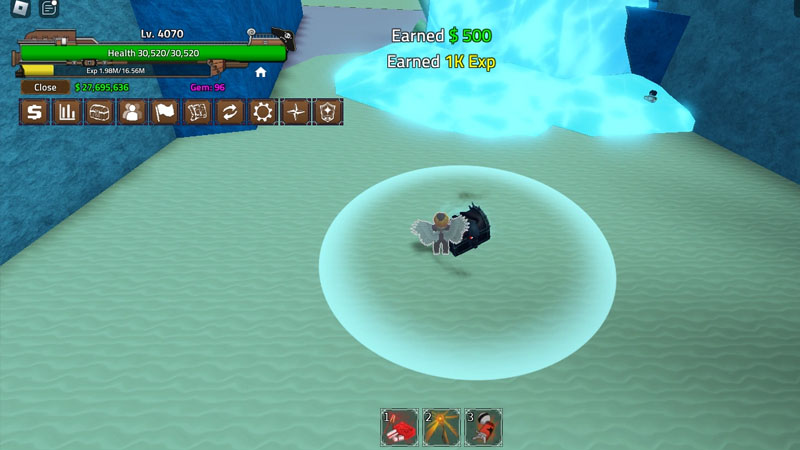 Avalon-King-Legacy-8