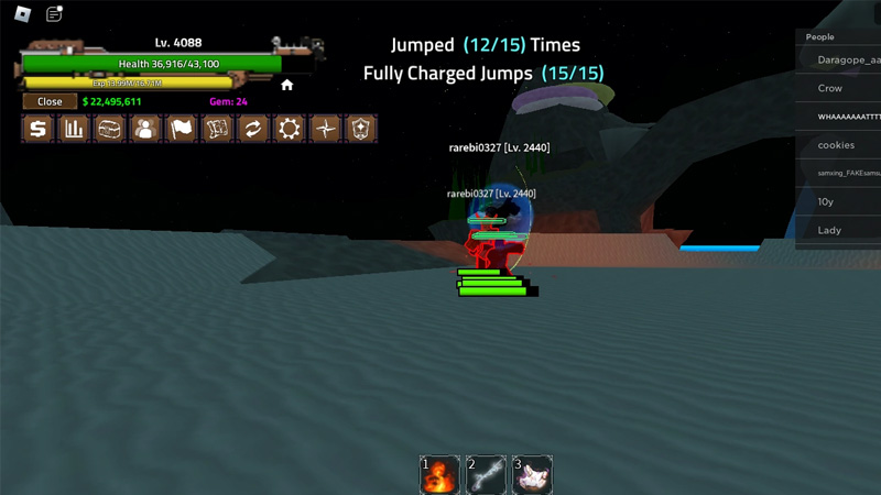 Avalon-King-Legacy-9