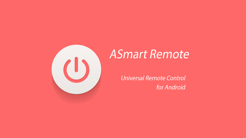 Hướng dẫn cách điều khiển điều hòa bằng điện thoại