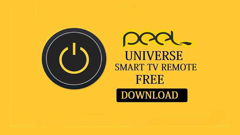 Hướng dẫn cách điều khiển điều hòa bằng điện thoại