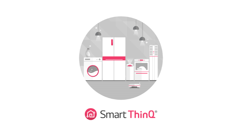 Hướng dẫn cách điều khiển điều hòa bằng điện thoại