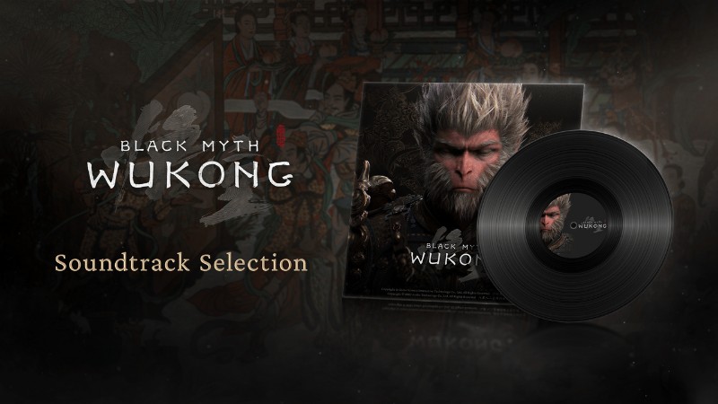 Cap-nhat-Black-Myth-Wukong-10