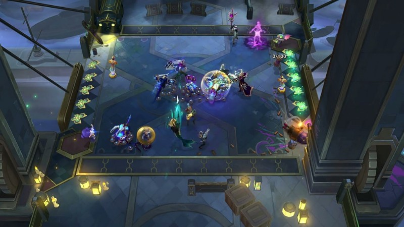 Cap-nhat-ĐTCL-15.1-4