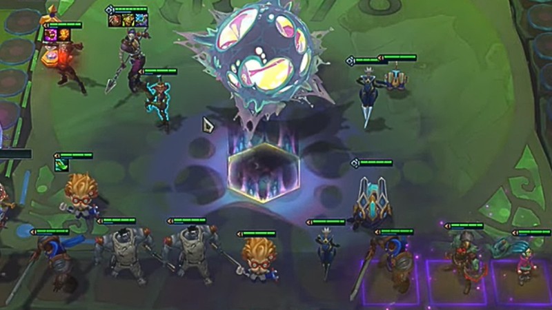 Cap-nhat-ĐTCL-15.1-6