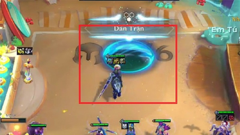 Cap-nhat-ĐTCL-15.1-7