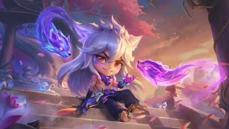 Cap-nhat-ĐTCL-15.1-8