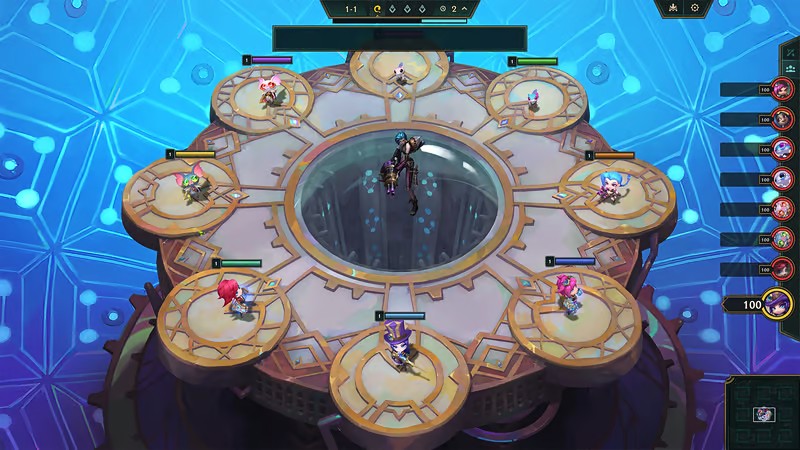 Cap-nhat-ĐTCL-15.1-9