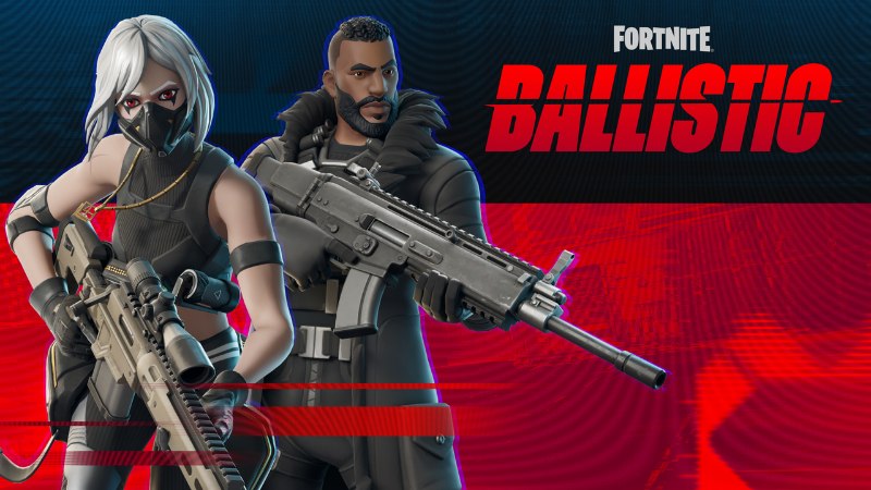 Fortnite-Ballistic-1