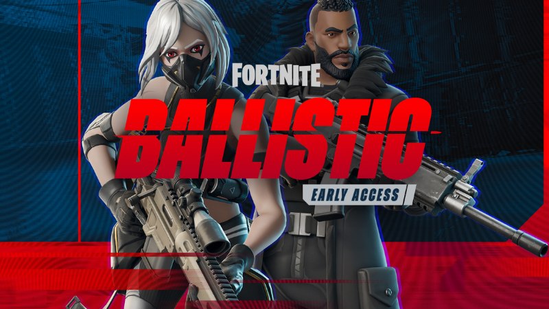 Fortnite-Ballistic-9