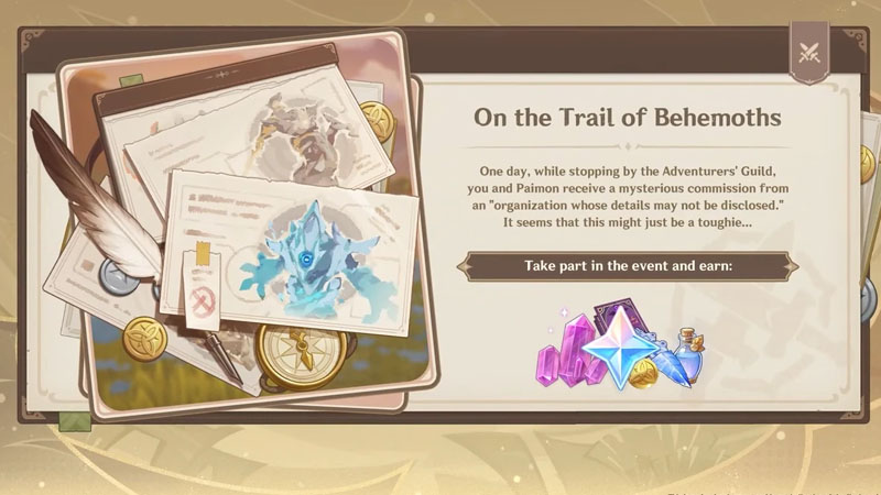 Genshin-Impact-5.3-10