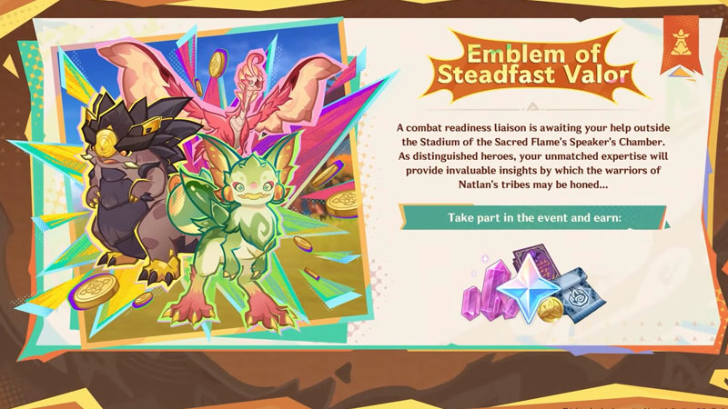 Genshin-Impact-5.3-11