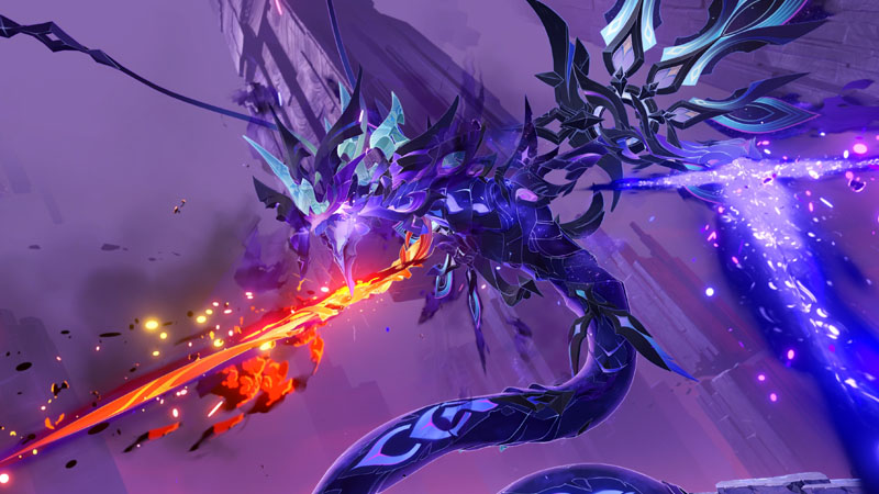 Genshin-Impact-5.3-12