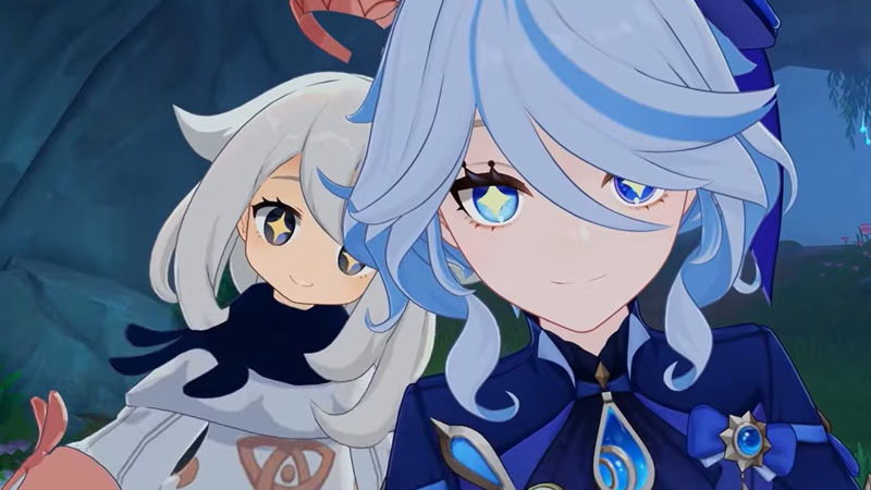 Genshin-Impact-5.3-13