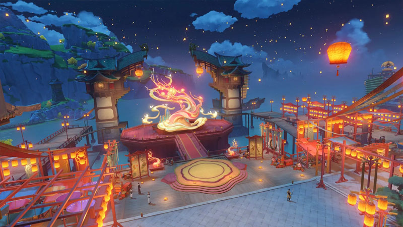 Genshin-Impact-5.3-2