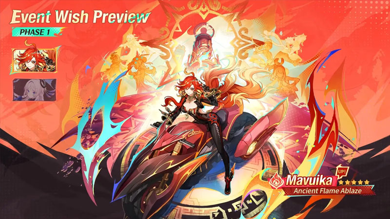 Genshin-Impact-5.3-3