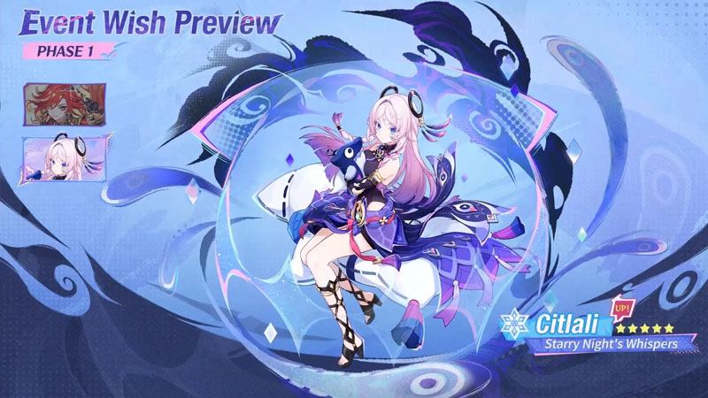 Genshin-Impact-5.3-4