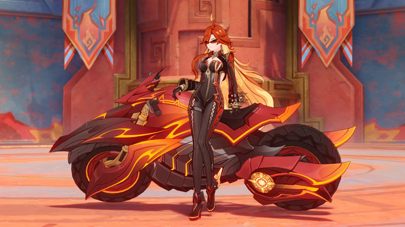 Genshin-Impact-5.3-5