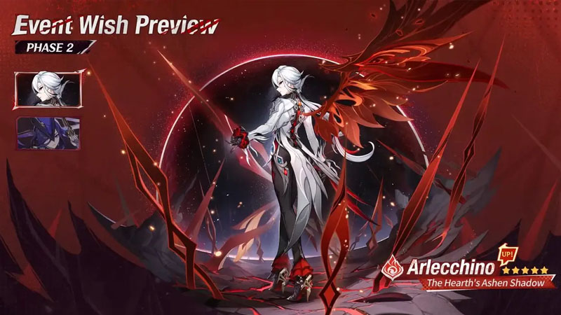 Genshin-Impact-5.3-6