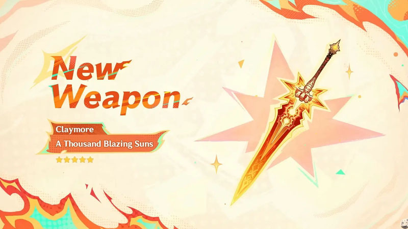 Genshin-Impact-5.3-7