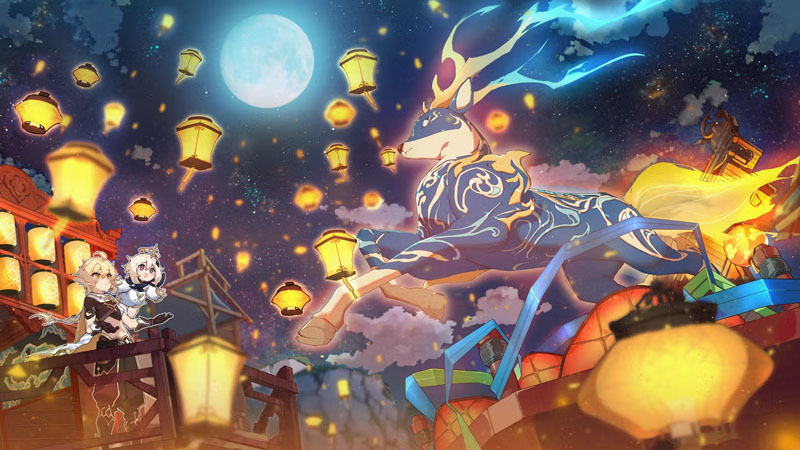 Genshin-Impact-5.3-8