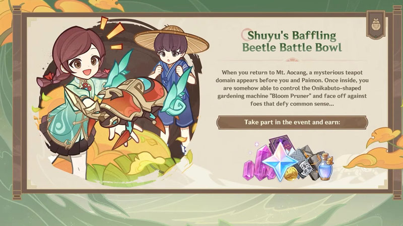 Genshin-Impact-5.3-9