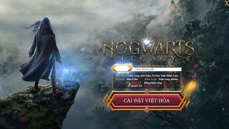 Hogwarts-Legacy-Viet-Hoa-7