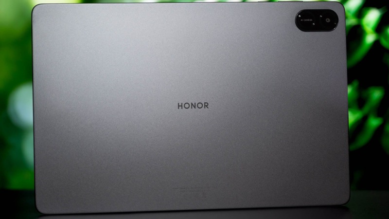 Honor-Pad-X8a-1