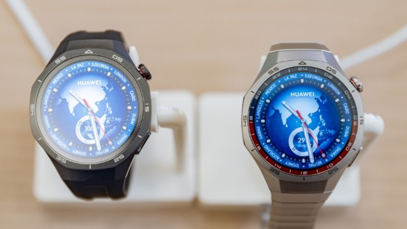 Huawei-Watch-GT-5-1