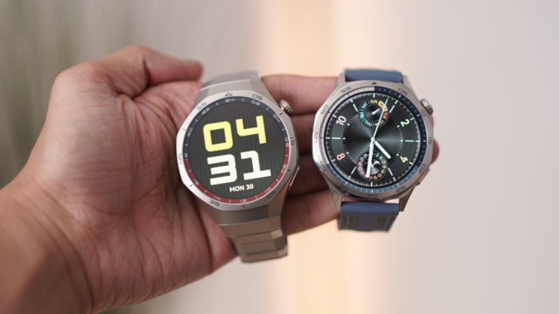 Huawei-Watch-GT-5-2