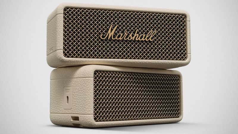 Loa-Bluetooth-Marshall-Emberton-III-2