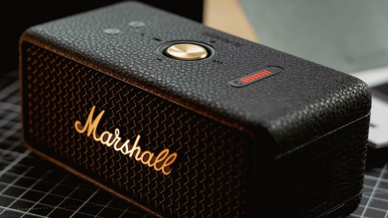 Loa-Bluetooth-Marshall-Emberton-III-3