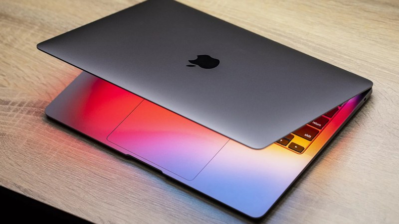 MacBook-Air-M1-13-inch-2