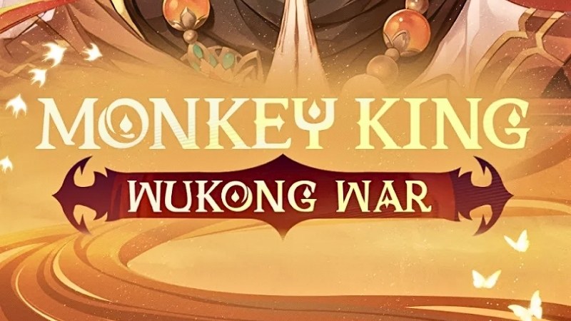 Monkey-King:-Wukong-War-1