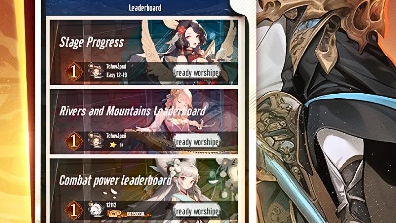 Monkey-King:-Wukong-War-2