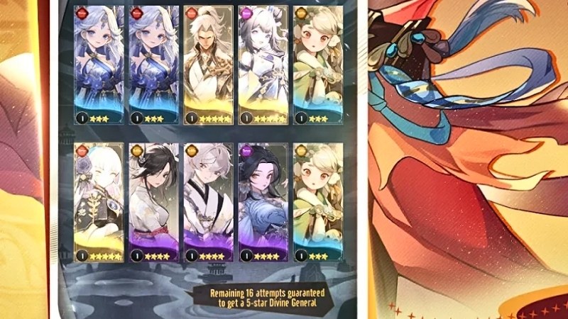 Monkey-King:-Wukong-War-3