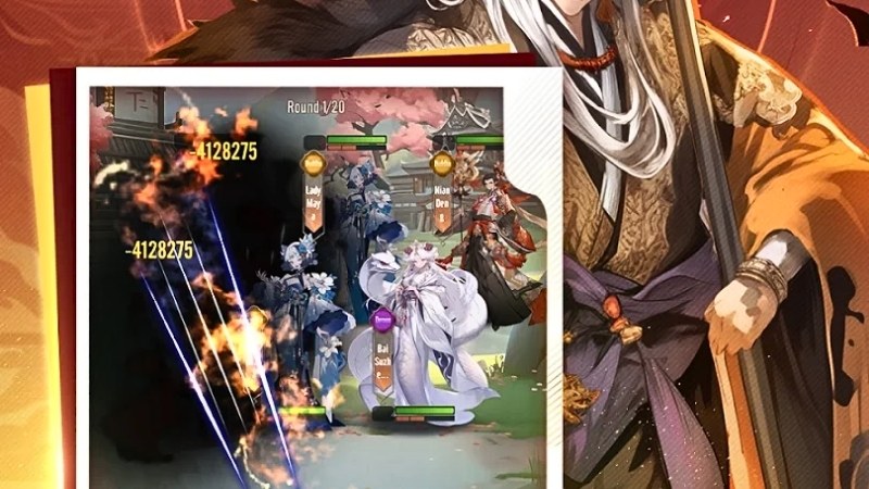 Monkey-King:-Wukong-War-4