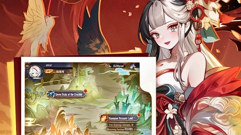 Monkey-King:-Wukong-War-5