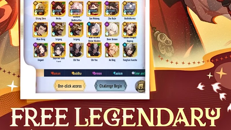 Monkey-King:-Wukong-War-6