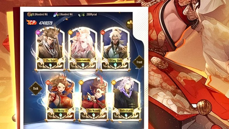 Monkey-King:-Wukong-War-7