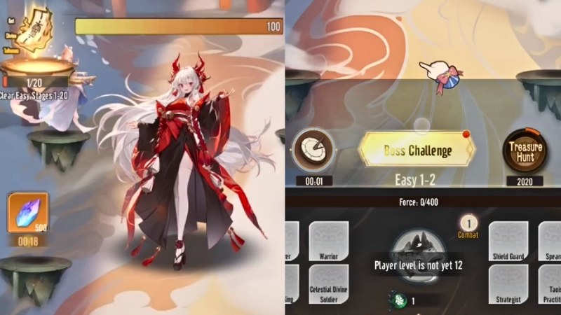 Monkey-King:-Wukong-War-8