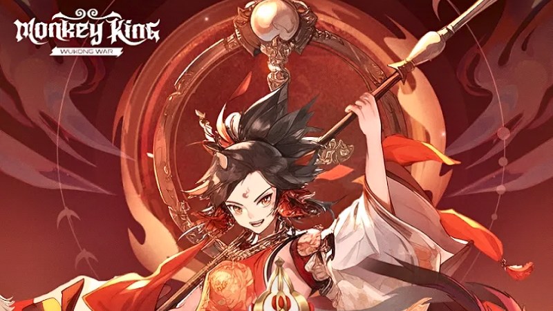 Monkey-King:-Wukong-War-9