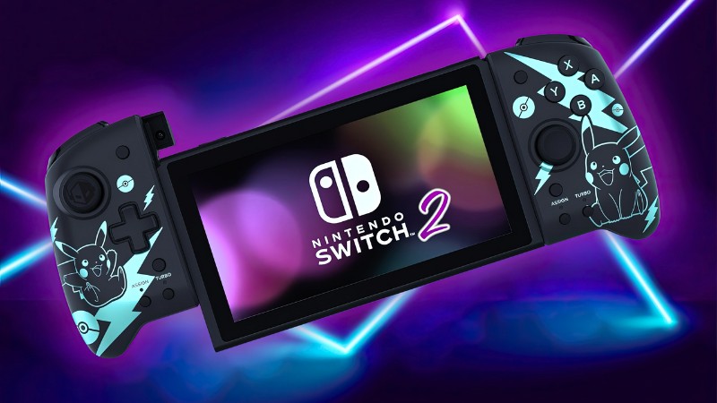 Nintendo-Switch-2-2