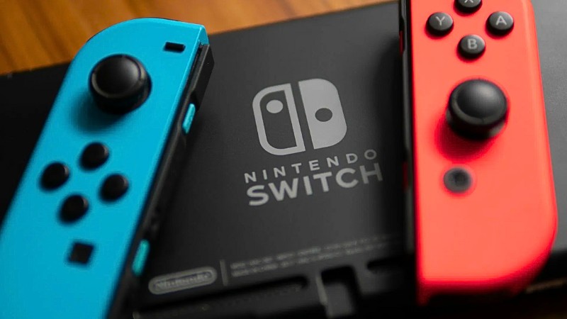 Nintendo-Switch-2-7