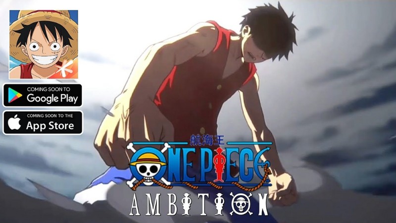 One-Piece-Ambition-1