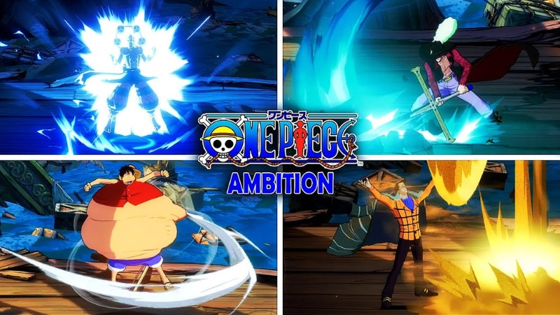One-Piece-Ambition-5