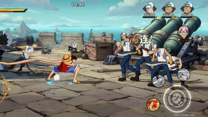 One-Piece-Ambition-8