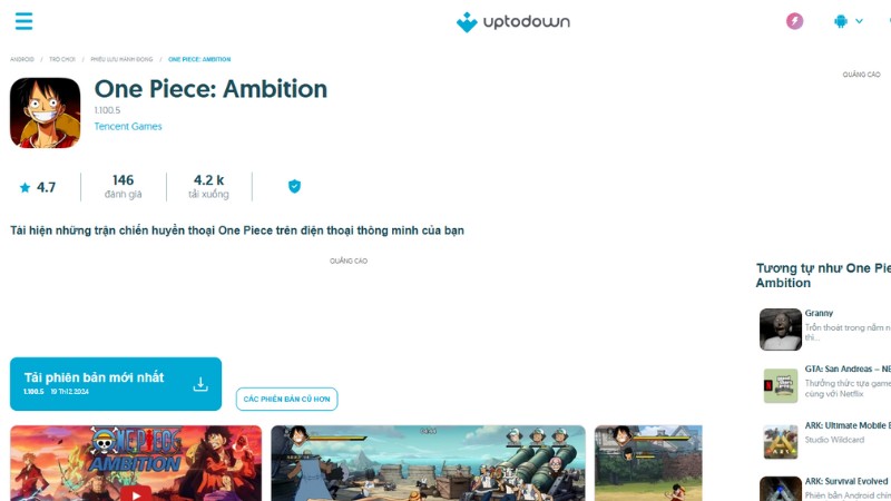 One-Piece-Ambition-9