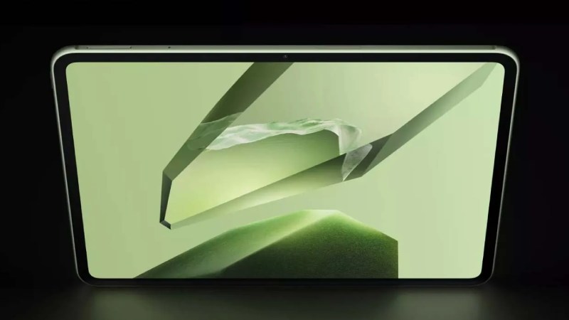 OnePlus-Pad-ra-mat-1