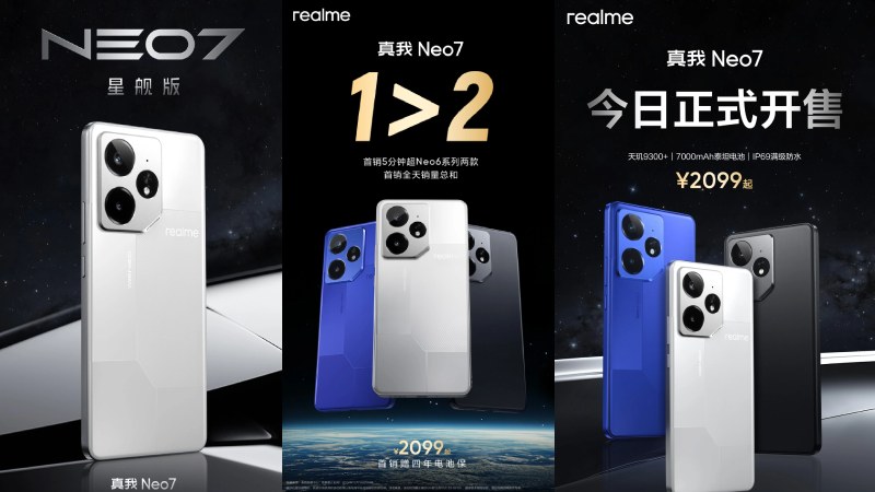 Realme-Neo-7-1