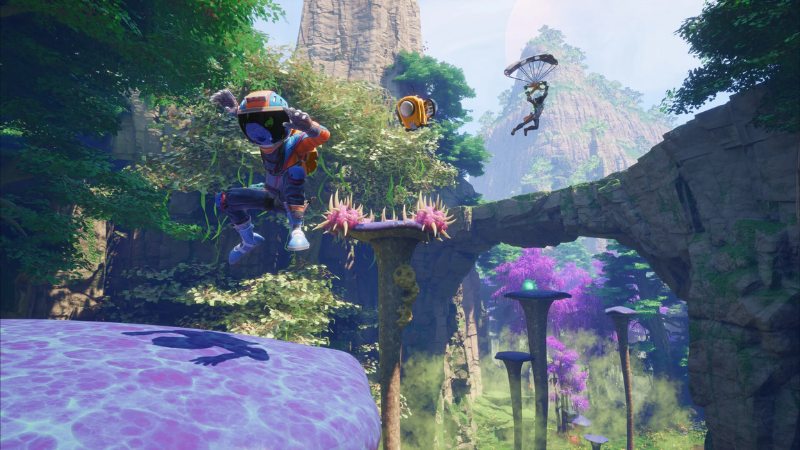 Revenge-of-the-Savage-Planet-3